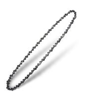 14295 ŁAŃCUCH TNĄCY UNIWERSALNY DO PIŁY ELEKTRYCZNEJ SPALINOWEJ 76 OGN