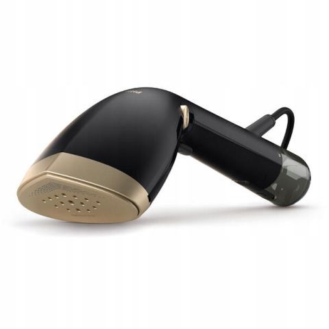 Parownica do ubrań steamer Philips STH7060/80 zdjęcie 1