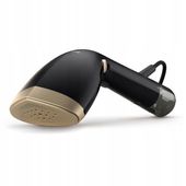 Parownica do ubrań steamer Philips STH7060/80