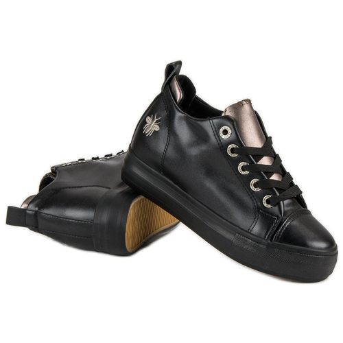 Buty Sportowe r.41 na Arena.pl