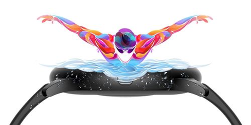 Zegarek SMARTWATCH G.Rossi SW010-11 na Arena.pl