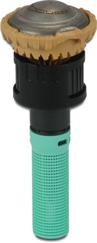 Rain Bird Głowica zraszająca 5/8" UNC GW 3.8bar 45°-270° VAN-18 na Arena.pl