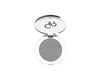 Golden Rose Soft Color Shimmer Mono Eyeshadow 81 Brokatowy cień do powiek Kolor - 81