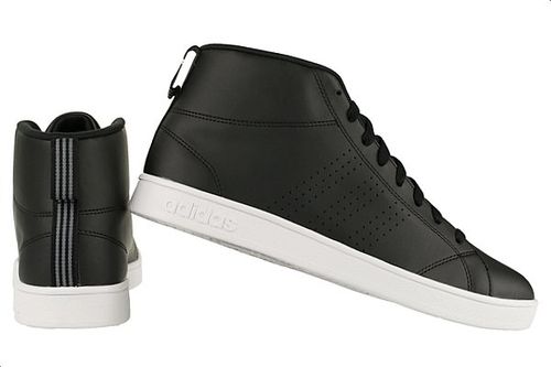 adidas ADVANTAGE CL MID (BB9896) na Arena.pl