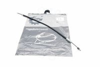 Linka hamulca ręcznego tył prawy PEUGEOT 406 1997 1998 1999 2000 2001 2002