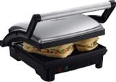 Opiekacz grill panini 3w1 Russell Hobbs 17888-56