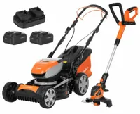 product-compare-56675591