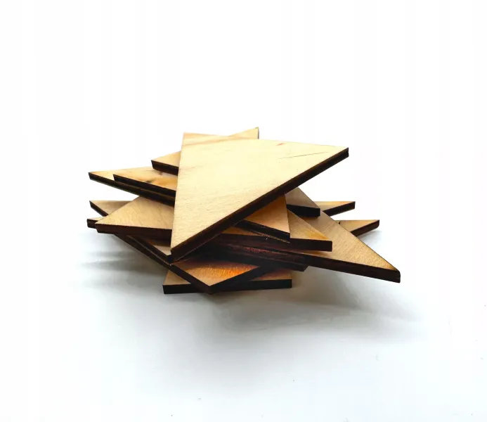 Gra planszowa Alexander Tangram zdjęcie 4