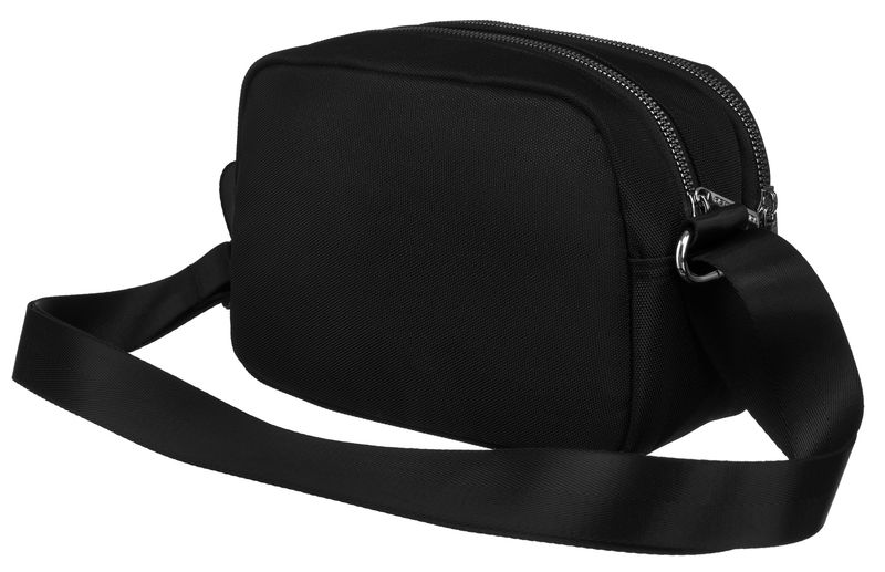 torebka ptn cty-01-6098 black zdjęcie 4