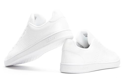 ADIDAS ADVANTAGE BASE > EE7692 - R. 42 na Arena.pl