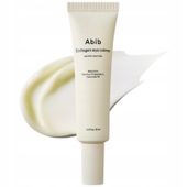 Krem pod oczy Kolagenowy Abib Collagen eye creme Jericho rose tube 30ml