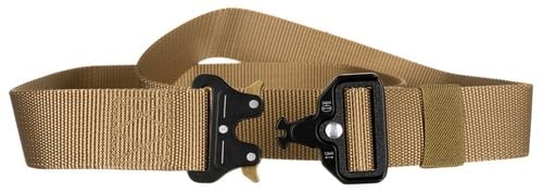 pasek parciany bl159-9260 khaki na Arena.pl