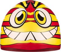 Czepek pływacki dla dzieci Aqua Speed Zoo Fish