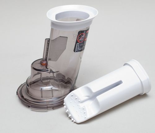 WYCISKARKA WOLNOOBROTOWA MAX800W SOKOWIRÓWKA FIRMY BERLINGER DUŻA MOC na Arena.pl