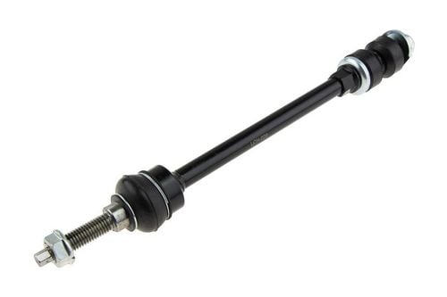 ŁĄCZNIK STABILIZATORA PRZÓD PRZÓD DODGE RAM 1500 2005 2006 2007 na Arena.pl