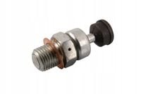 product-compare-61178567