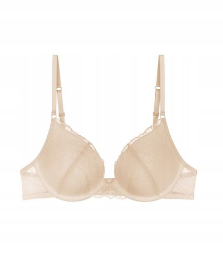 Biustonosz Triumph Bright Spotlight WHU 80B na Arena.pl