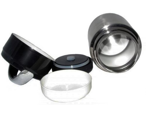 TERMOS OBIADOWY STALOWY KiNGHOFF 0.8L KH-4375 na Arena.pl