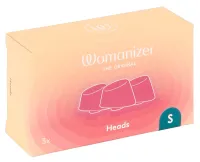 product-compare-63334992