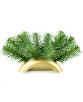 product-compare-64359032