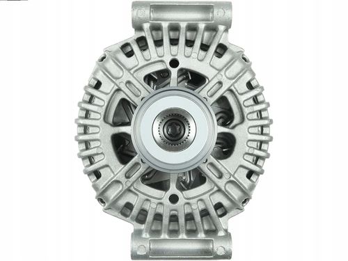 A3279 ALTERNATOR AS-PL na Arena.pl