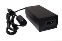 EA 1024H2: desktop (Class II) 12V/2.5A bez przewodu AC