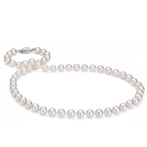 Naszyjnik Staviori BQS1000 na Arena.pl