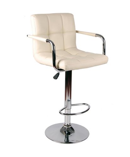 Hoker HBD Beżowy na Arena.pl