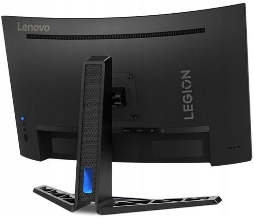 Monitor LED 27" Lenovo R27fc-30 na Arena.pl
