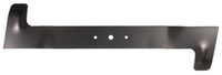 Nóż kosiarki Ariens 52 cm lewy 060097