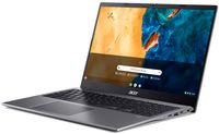 Laptop ACER Chromebook 515 CB515-1W77VV 15.6"