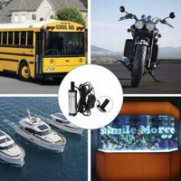 product-compare-58601822