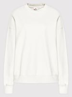 Levi's Bluza Standard A0886-0021 Beżowy Relaxed Fit