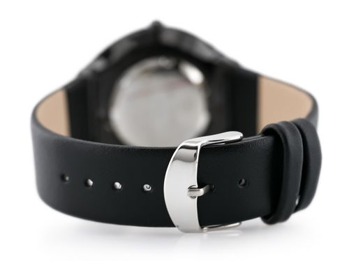 PACIFIC RAPPO 3 (zy578c) - NOWOŚĆ na Arena.pl