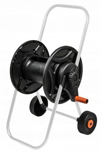 Wózek na Wąż 1/2'' 60m DAILY AG260 na Arena.pl