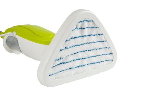 Mop parowy MS 7020 MESKO na Arena.pl