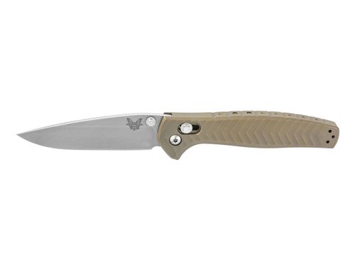 Nóż Benchmade 781 Anthem na Arena.pl