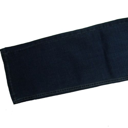 Spodnie Jeans Regular Standard pas 110cm 41/34-574 na Arena.pl