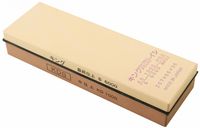 product-compare-39976102