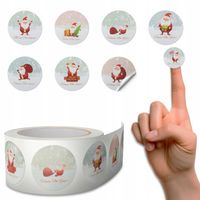 product-compare-60255527