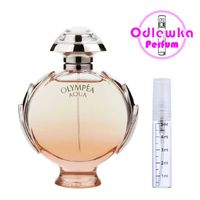 Paco Rabanne Olympea Aqua Odlewka 5ml