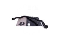 Przewód chłodnicy LAND ROVER FREELANDER 2 2011 2012 2013 2014