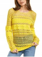 product-compare-58535798