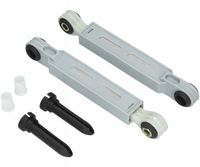 AMORTYZATOR bębna do pralki 2szt. BOSCH za 673541