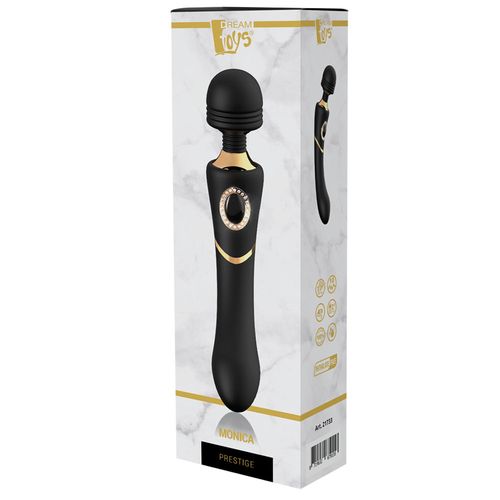 masażer monica na Arena.pl