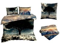 product-compare-61515790