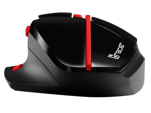 Mysz Battle Heroes Hover USB na Arena.pl