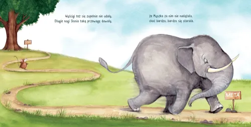 Amberek. Fajniej Jest We Dwoje na Arena.pl