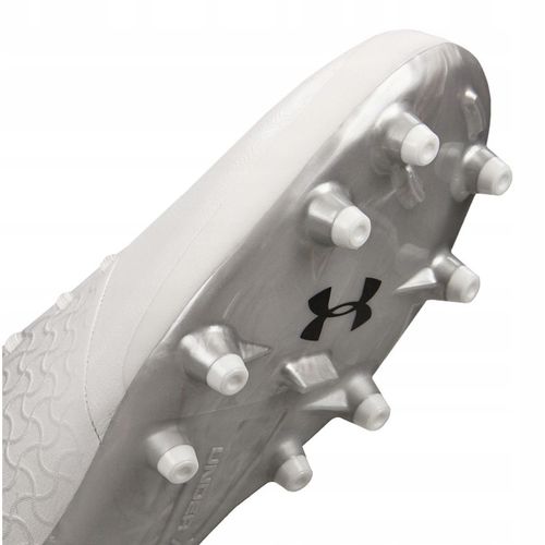 Buty Under Armour Magnetico Select Fg M r.45 na Arena.pl