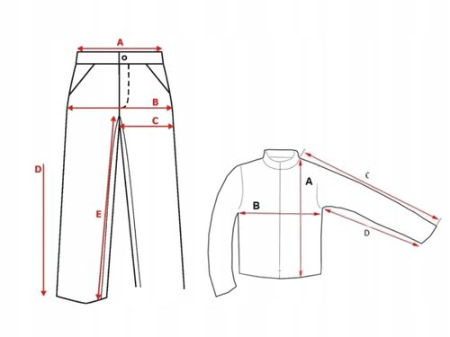 Ś5798 NOWE SPODNIE JEANS GAMBIT FIRETRAP 34/30 na Arena.pl